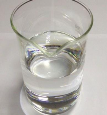 正戊酰氯
