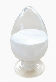 高尔夫球心专用硫化剂丙烯酸锌