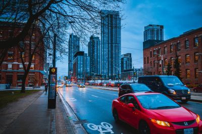 提升涂料性能的秘密武器：丙烯酸锌