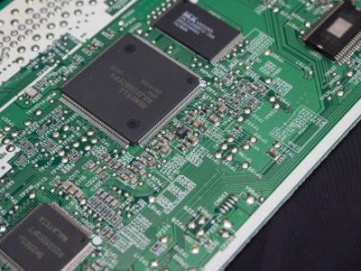 丙烯酸锌：提升电子产品性能与可靠性的创新材料