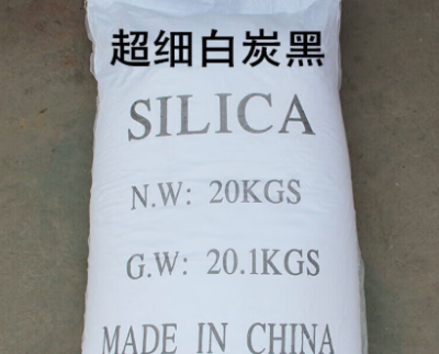 提升高温耐久性：丙烯酸锌在降低白碳黑补强胶料压缩永久变形中的应用