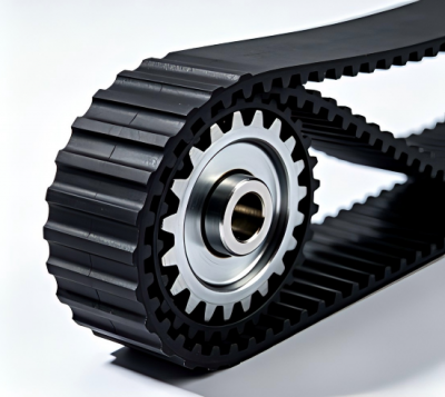 丙烯酸锌：提升硫化效率和制品性能的革命性助剂