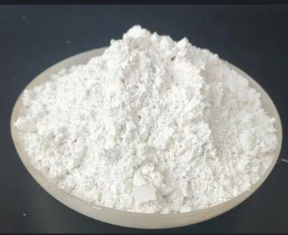 丙烯酸锌的多功能应用与选购指南 | 华熙化工专业解析